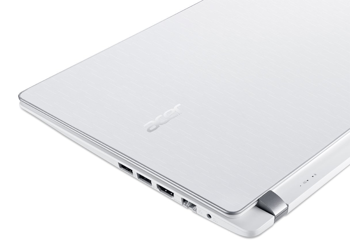 Acer Aspire V 13 V3-372T-5051 Signature Edition