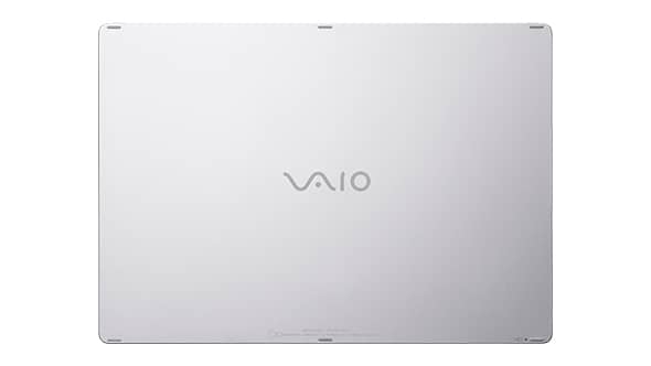 VAIO Z Canvas Signature Edition 2-in-1 PC Review