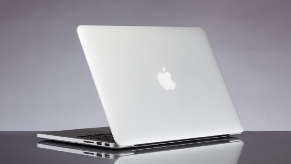 Best MacBook for Students in 2020 - Compare laptops and find laptop reviews
