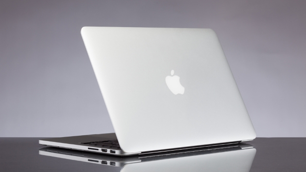 apple-macbook-pro-13-inch-retina-display-2015