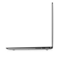 dell xps 13 right side