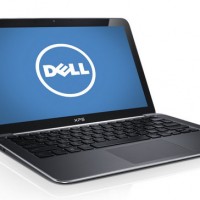 dell xps 13 overview