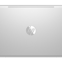 HP ENVY Notebook - 13-d010nr -4
