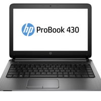 HP ProBook 430 G2 Notebook PC -1