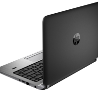 HP ProBook 430 G2 Notebook PC -2