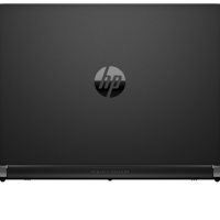 HP ProBook 430 G2 Notebook PC -4