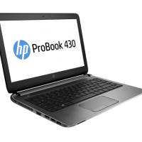 HP ProBook 430 G2 Notebook PC -5