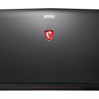 msi-cover
