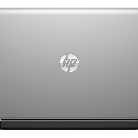 HP Pavilion Notebook - 15-ab220nr (Touch)-3