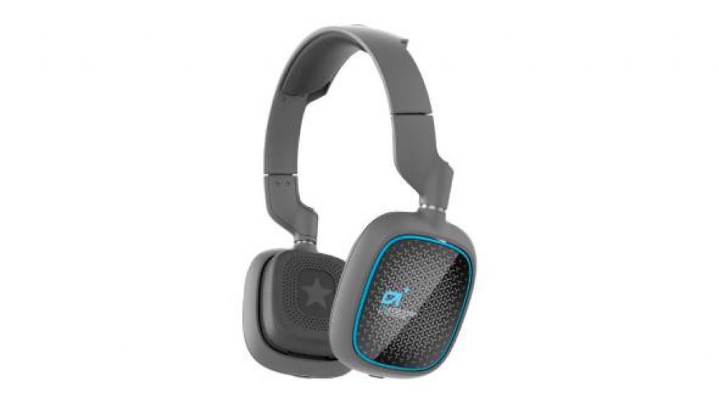 Astro Gaming A38 Headset