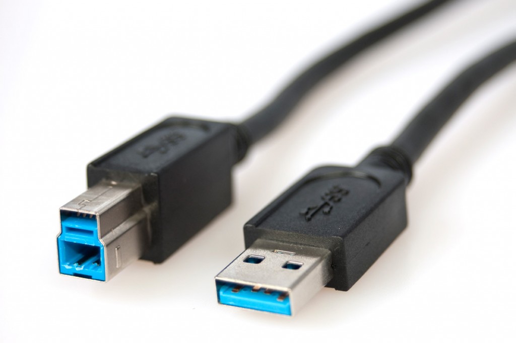 High usb 2.0. USB 3.0 И USB 2.0. Юсб 3.0. Юсб 2.0 и 3.0. Кабель USB 2.0 И 3.0 отличия.
