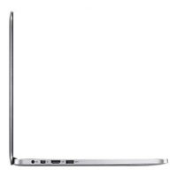 ASUS ZenBook Pro UX501-4