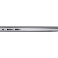 ASUS ZenBook Pro UX501-5
