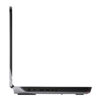 Alienware 15 Touch Signature Edition Gaming Laptop-3