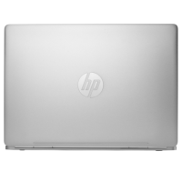 HP EliteBook Folio G1-3
