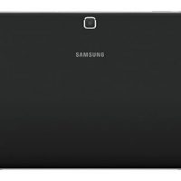 Samsung Galaxy TabPro S Signature Edition Tablet -2
