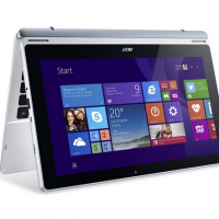 Acer Aspire Switch 11-2