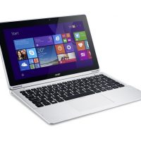 Acer Aspire Switch 11-4
