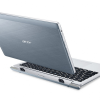 Acer Aspire Switch 11-6