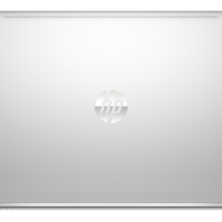 HP ENVY Laptop-4
