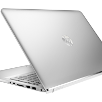 HP ENVY Laptop'2