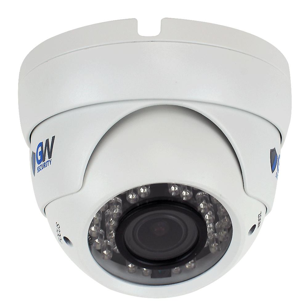 The 5 Best Dome Cameras in the Market - Compare laptops and find laptop ...