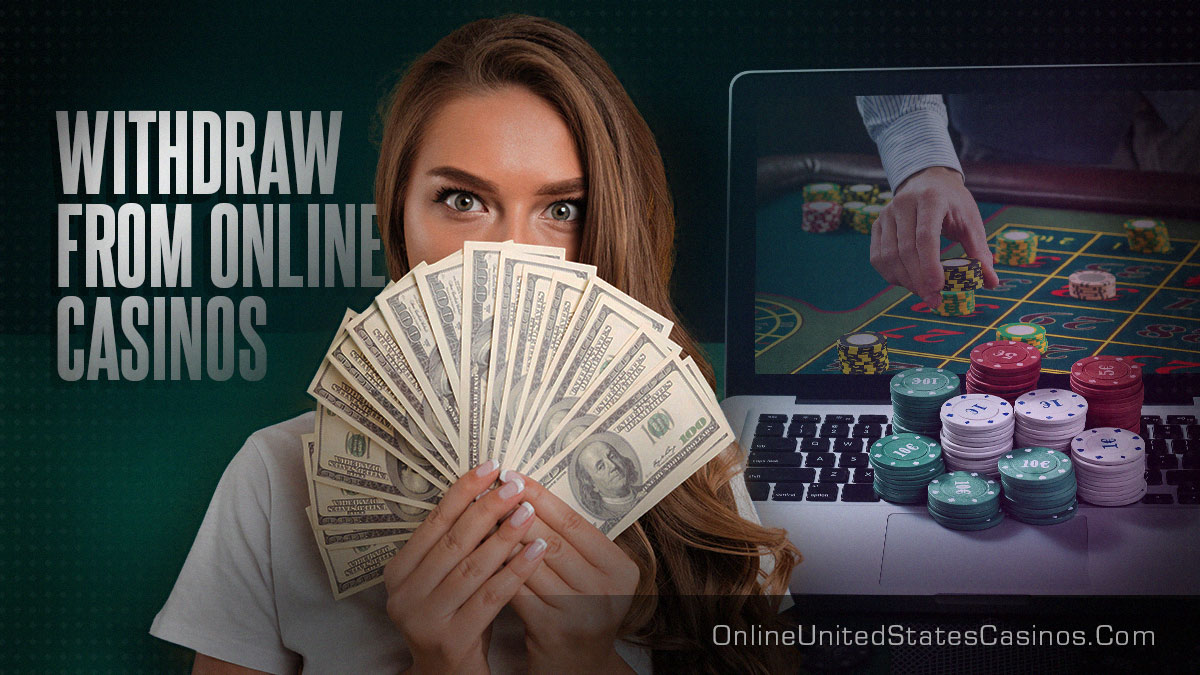 How To Withdraw Money From Online Casinos - Compare laptops and find laptop  reviews