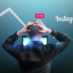 Why Did My Instagram Views Suddenly Drop?