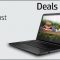 HP Coupons & Offers