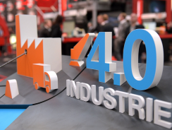 3D Hubs Online Tool Has Revolutionized Modern Manufacturing
