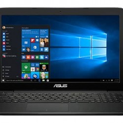 ASUS X555DA-US11 Signature Edition Laptop