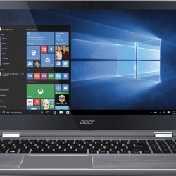 Acer Aspire R 15 R5-571TG-78G6