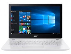 Acer Aspire V 13 V3-372T-5051 Signature Edition