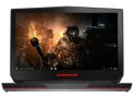 The best gaming laptops in 2023