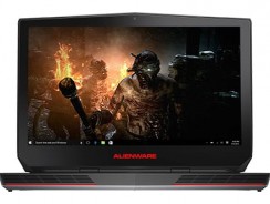 Alienware 15 Signature Edition Gaming Laptop