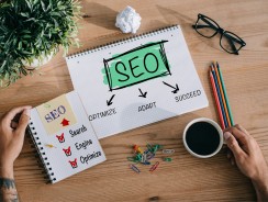5 Warning Signs Indicating Bad SEO Companies to Do Business With