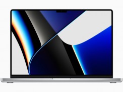 New MacBook Pro Notch Issues: Is it a Design or a Disaster?