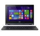 Aspire Switch SW5-271-640N Convertible Notebook