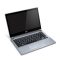 Aspire V5-473P-5602 Touch Notebook Review