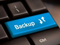 PC Backup Guide