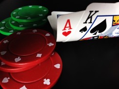Live Dealer Blackjack Vs. Digital Blackjack Comparison