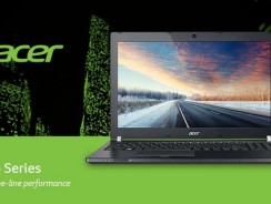 Acer coupons & Deals