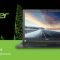 Acer coupons & Deals