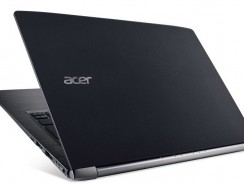 Acer coupons & Offers 5/15