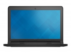 Dell Chromebook 11 Review