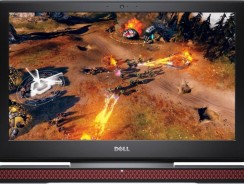 Dell Inspiron 15 7000 Series Gaming Laptop For College Student