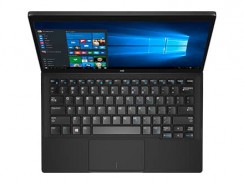 Top New Laptops for Casino Gaming in 2022