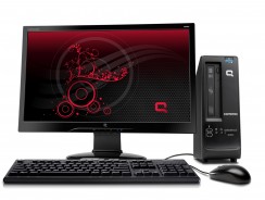 How To Build PC From Scratch