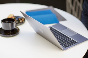 The Best Laptops of 2016