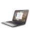 Genuine HP Chromebook 11a Review: Slim and Affordable